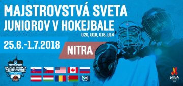 events/2018/05/admid0000/images/Majstrovstvá sveta v hokejbale.jpg